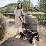 Romer-Sera-Bassinet-for-Tura-Stroller-Truffle_9 - ANB Baby