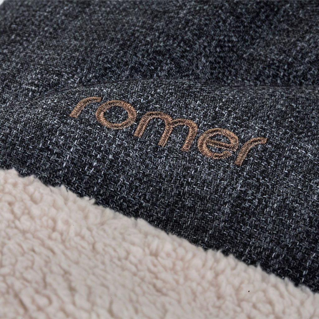 Romer-Winter-Accessory-Kit-for-Tura-Stroller_10 - ANB Baby
