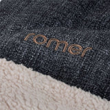 Romer-Winter-Accessory-Kit-for-Tura-Stroller_10 - ANB Baby