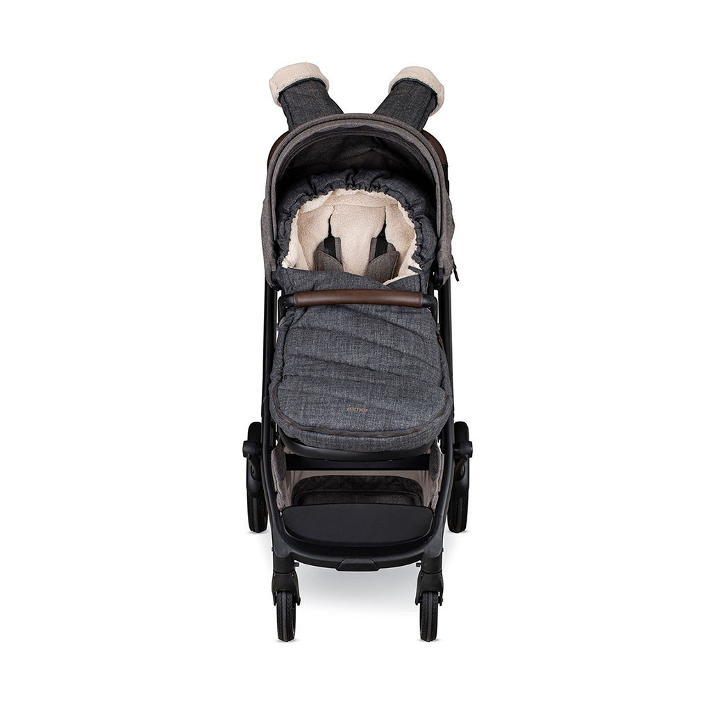 Romer-Winter-Accessory-Kit-for-Tura-Stroller_3 - ANB Baby