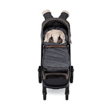 Romer-Winter-Accessory-Kit-for-Tura-Stroller_3 - ANB Baby