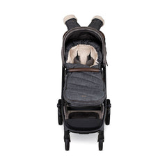 Romer-Winter-Accessory-Kit-for-Tura-Stroller_3 - ANB Baby