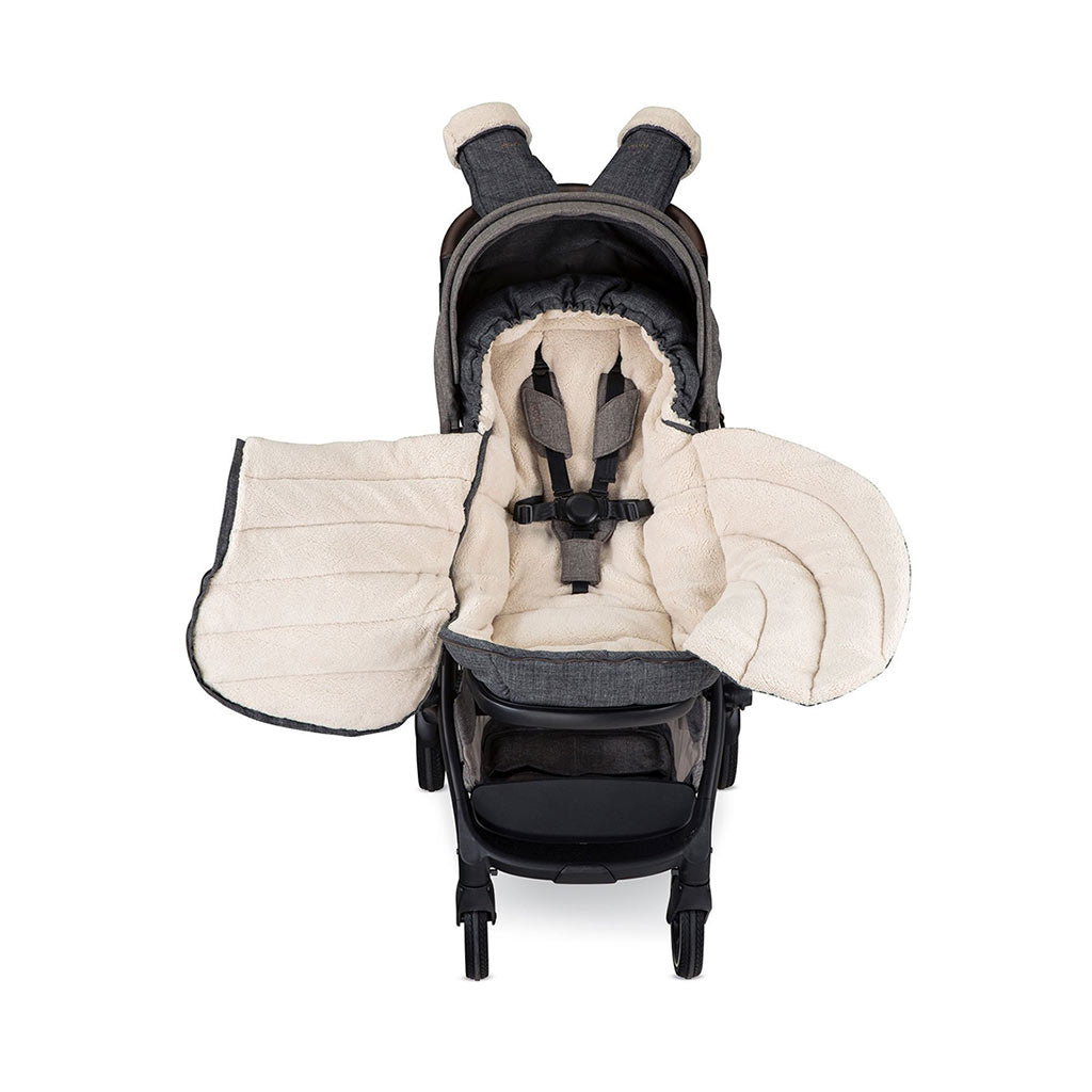 Romer-Winter-Accessory-Kit-for-Tura-Stroller_5 - ANB Baby