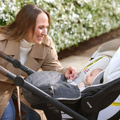 Romer-Winter-Cover-for-Juni-Infant-Car-Seat_12 - ANB Baby