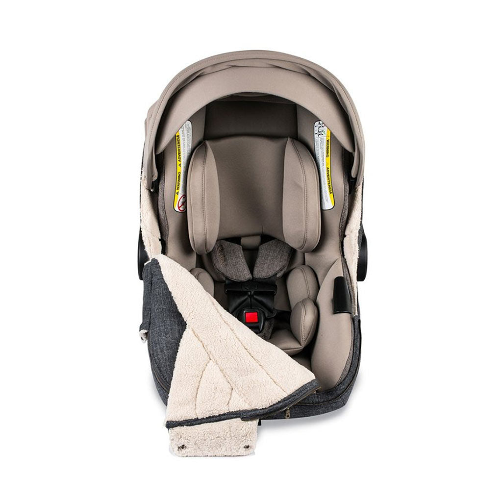 Romer-Winter-Cover-for-Juni-Infant-Car-Seat_6 - ANB Baby