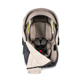 Romer-Winter-Cover-for-Juni-Infant-Car-Seat_6 - ANB Baby