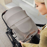 Romer Juni Infant Car Seat with Versa Base_15 - ANB Baby