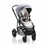 Romer Tura Stroller-Pearl_12 - ANB Baby