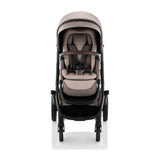 Romer Tura Stroller-Truffle_3 - ANB Baby