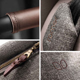 Romer Tura Stroller-Truffle_9 - ANB Baby