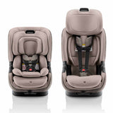 Romer Veni Convertible Car Seat-Truffle_5 - ANB Baby