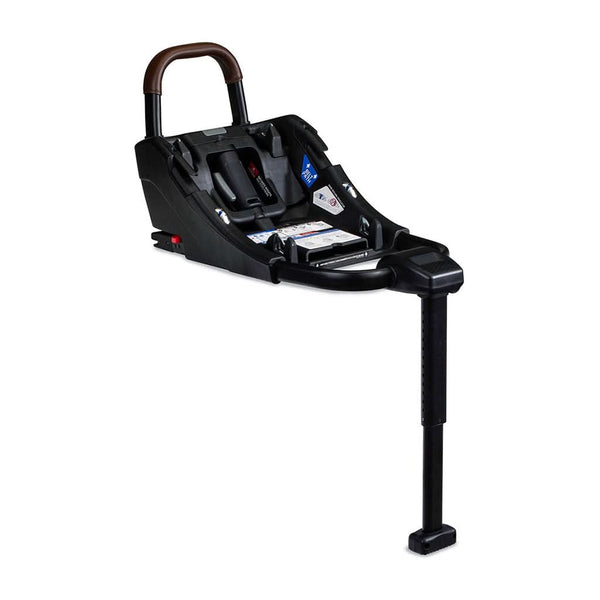 Romer Versa Infant Car Seat Base