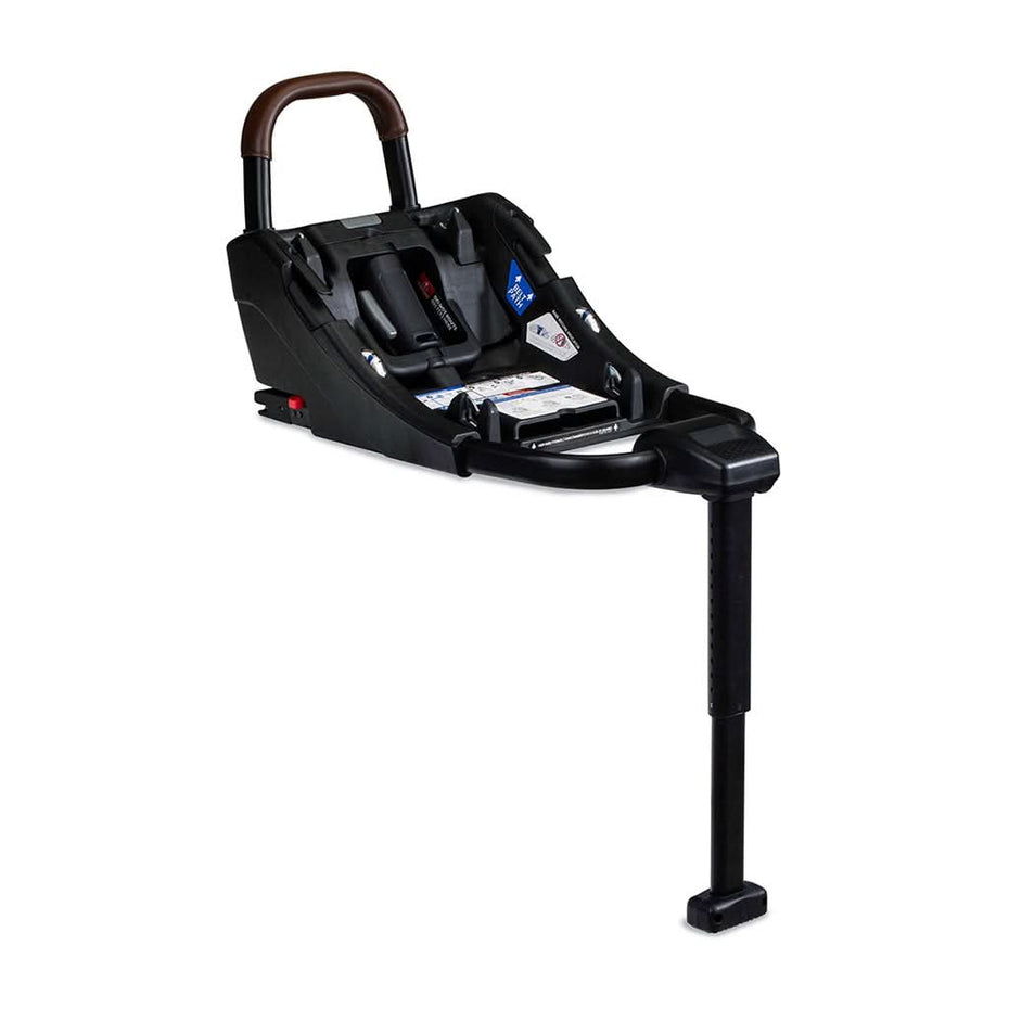 Romer Baby Gear: Safe, Stylish & Engineered to Last | ANB Baby