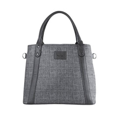 SILVER-CROSS-Coast-Changing-Bag_1 - ANB Baby
