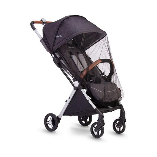 SILVER CROSS Jet-Jet SE Insect Bug Net_1 - ANB Baby
