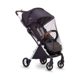SILVER CROSS Jet-Jet SE Insect Bug Net_1 - ANB Baby