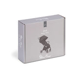 SILVER CROSS Jet-Jet SE Insect Bug Net_2 - ANB Baby