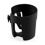 STOKKE-Stroller-Cup-Holder-Black_1 - ANB Baby
