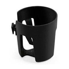 STOKKE-Stroller-Cup-Holder-Black_1 - ANB Baby