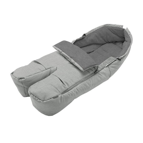 Stokke Footmuff