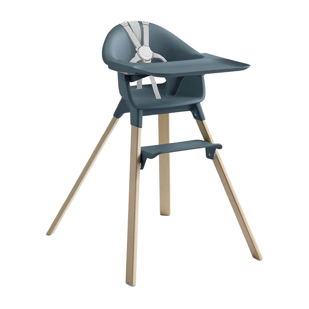 STOKKE Clikk High Chair_10 - ANB Baby
