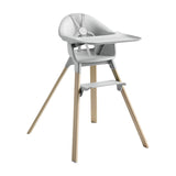 STOKKE Clikk High Chair_1 - ANB Baby