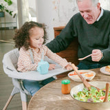 STOKKE Clikk High Chair_2 - ANB Baby