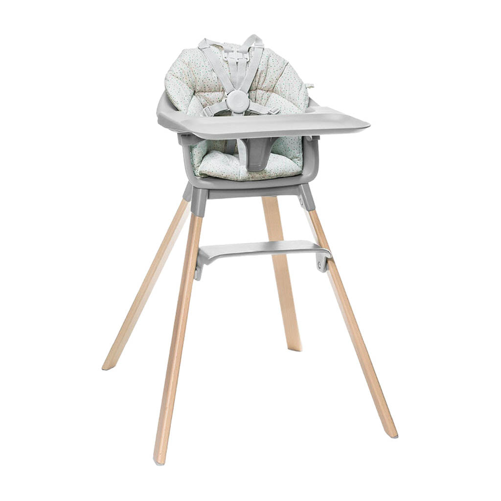 STOKKE Clikk High Chair_7 - ANB Baby