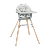 STOKKE Clikk High Chair_7 - ANB Baby