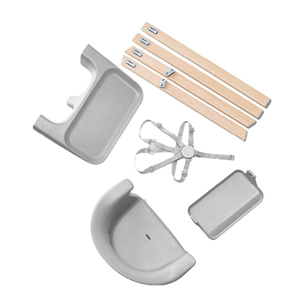 STOKKE Clikk High Chair_8 - ANB Baby