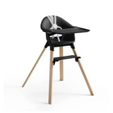 STOKKE® Clikk™ High Chair Black_13 - ANB Baby