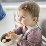 STOKKE® Clikk™ High Chair Cloud Grey_9 - ANB Baby