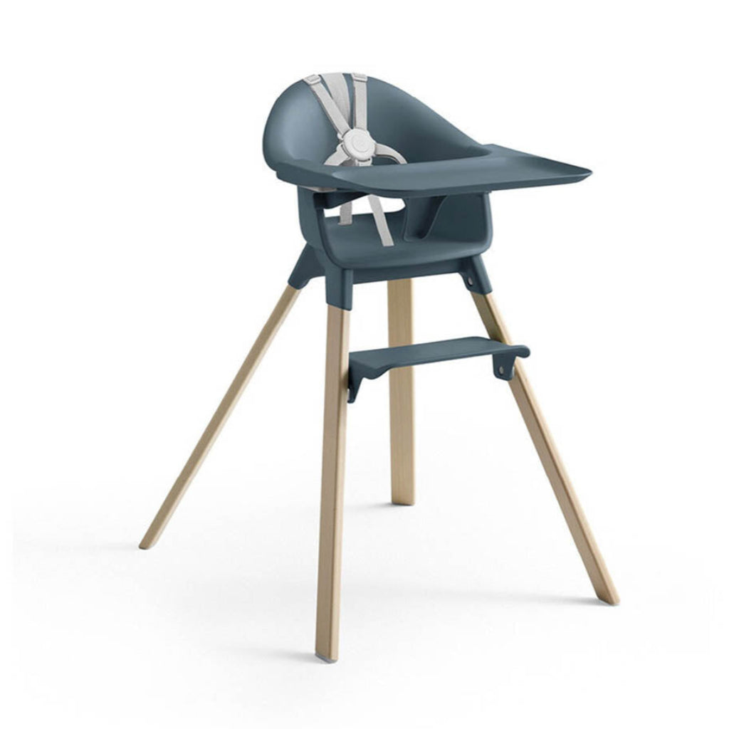 STOKKE® Clikk™ High Chair Fjord Blue_12 - ANB Baby