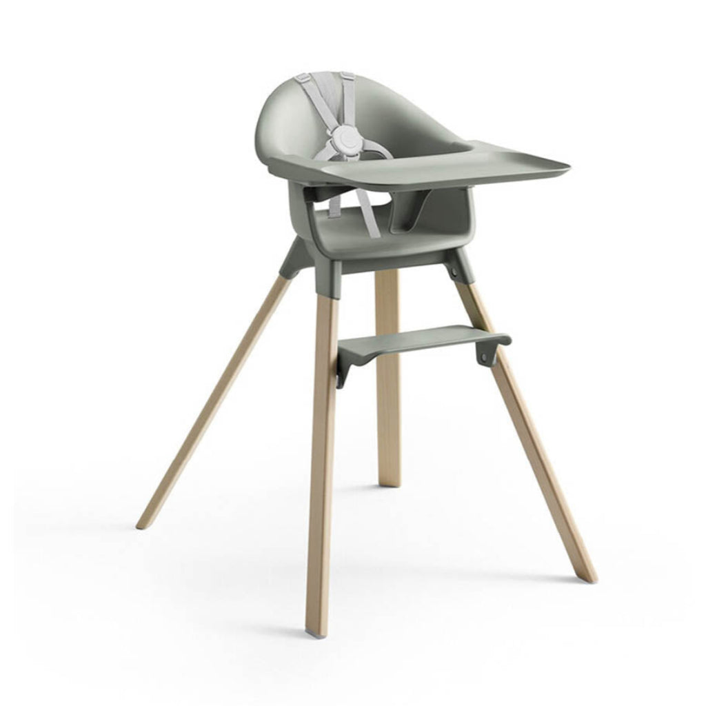 STOKKE® Clikk™ High Chair Glacier Green_16 - ANB Baby
