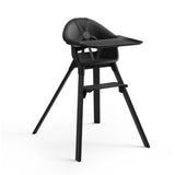 STOKKE® Clikk™ High Chair Midnight Black_14 - ANB Baby