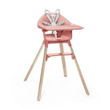 STOKKE® Clikk™ High Chair Sunny Cloral_15 - ANB Baby