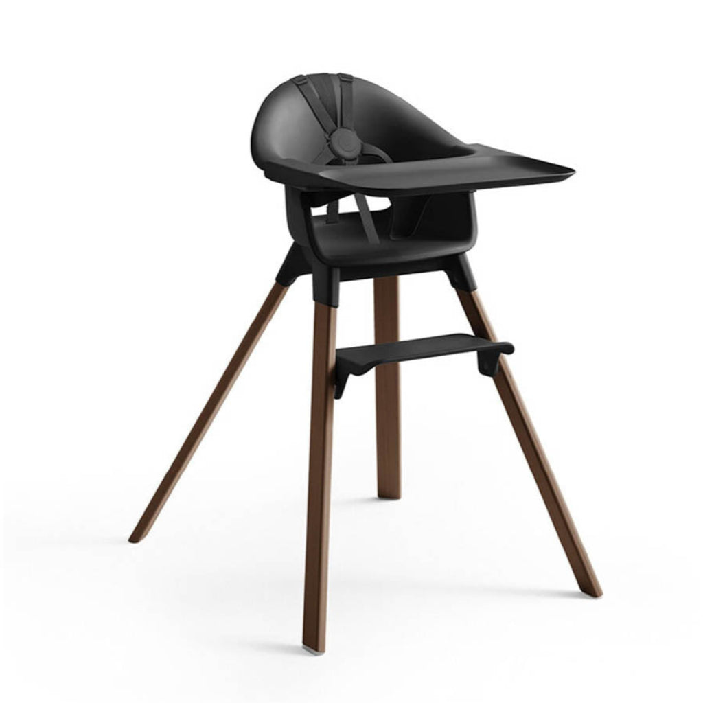 STOKKE® Clikk™ High Chair Warm Brown_17 - ANB Baby