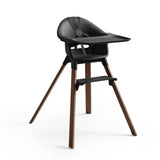 STOKKE® Clikk™ High Chair Warm Brown_17 - ANB Baby