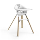 STOKKE® Clikk™ High Chair White_11 - ANB Baby