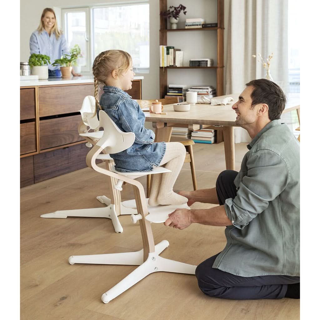 stokke office Stokke Nomi Chair
