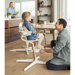 STOKKE Nomi Chair_11 - ANB Baby