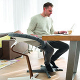 STOKKE Nomi Chair_12 - ANB Baby
