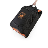 STOKKE® PramPack™ Transport Bag_4 - ANB Baby