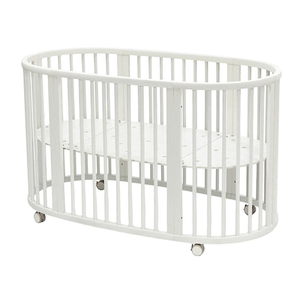 STOKKE Sleepi Crib / Bed