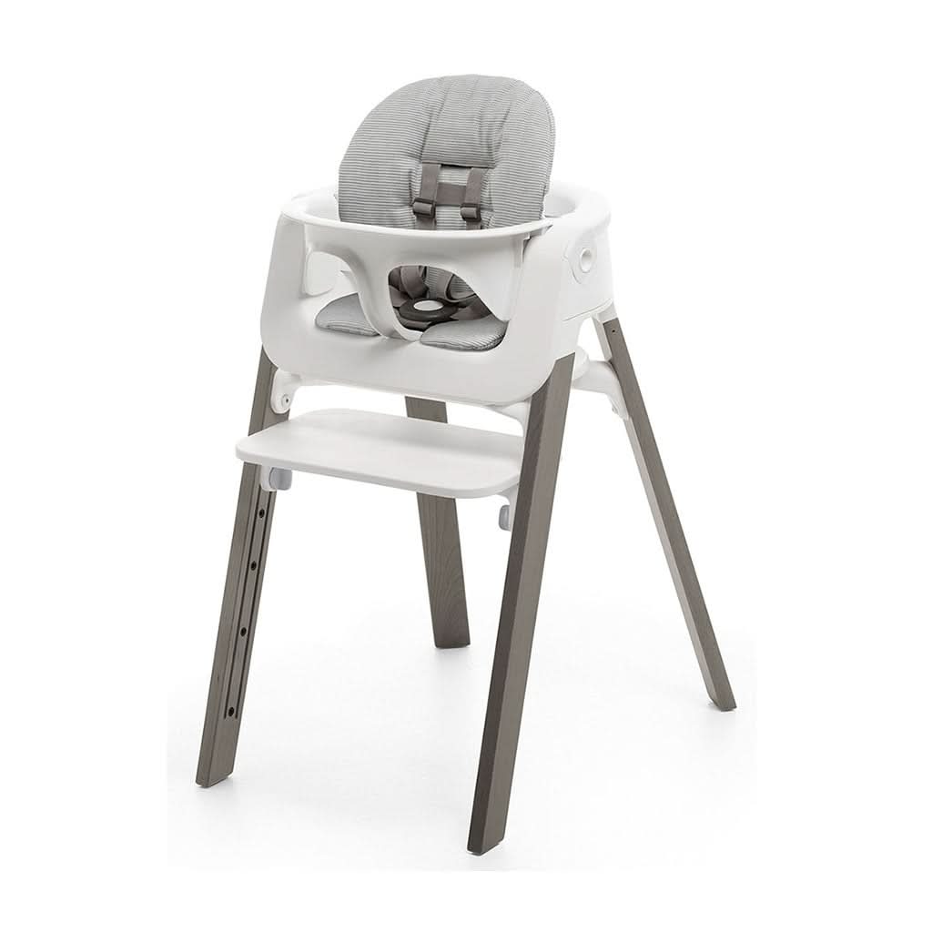 STOKKE® Steps™ Baby Cushion Set-Nordic Grey_3 - ANB Baby