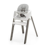 STOKKE® Steps™ Baby Cushion Set-Nordic Grey_3 - ANB Baby