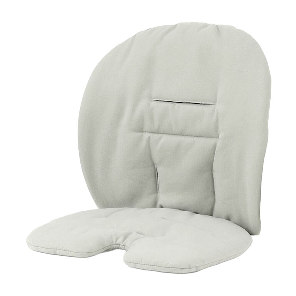 STOKKE® Steps™ Baby Cushion Set_11 - ANB Baby
