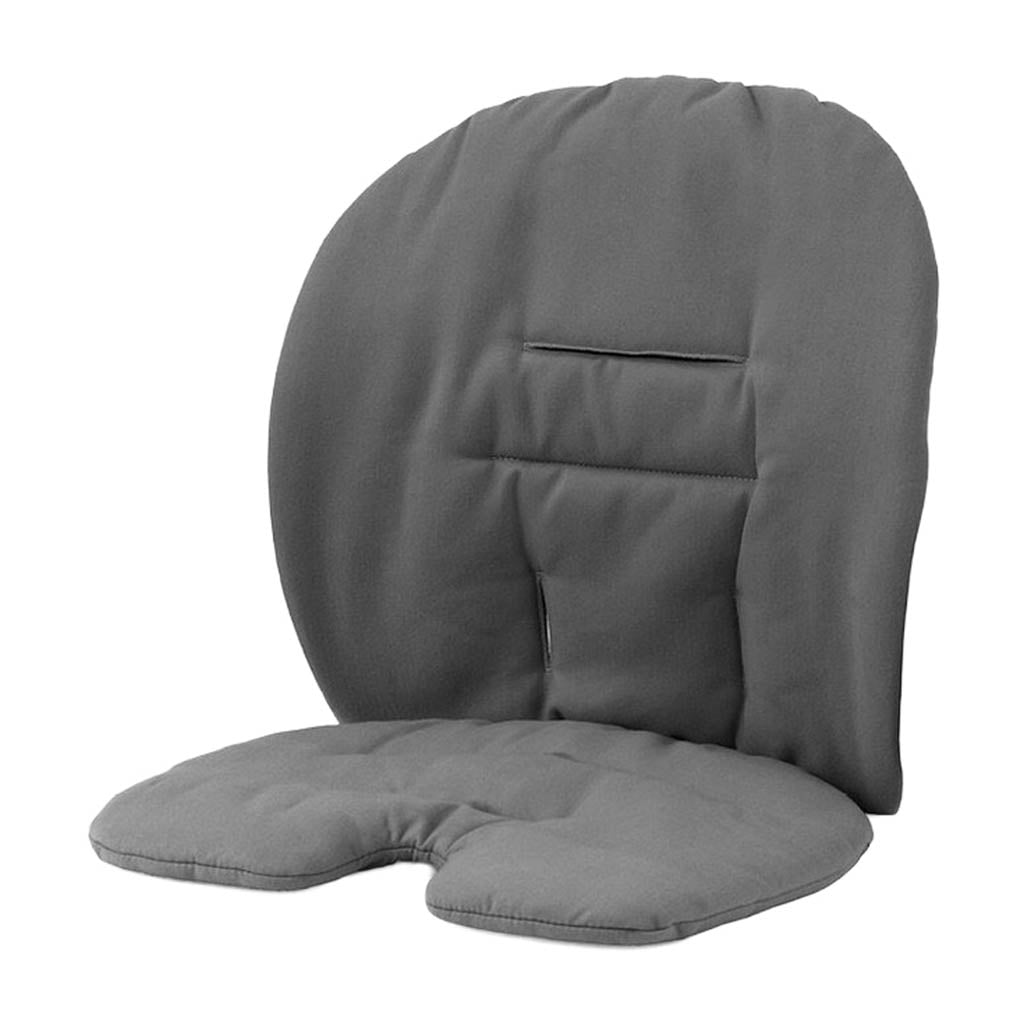 STOKKE® Steps™ Baby Cushion Set_12 - ANB Baby