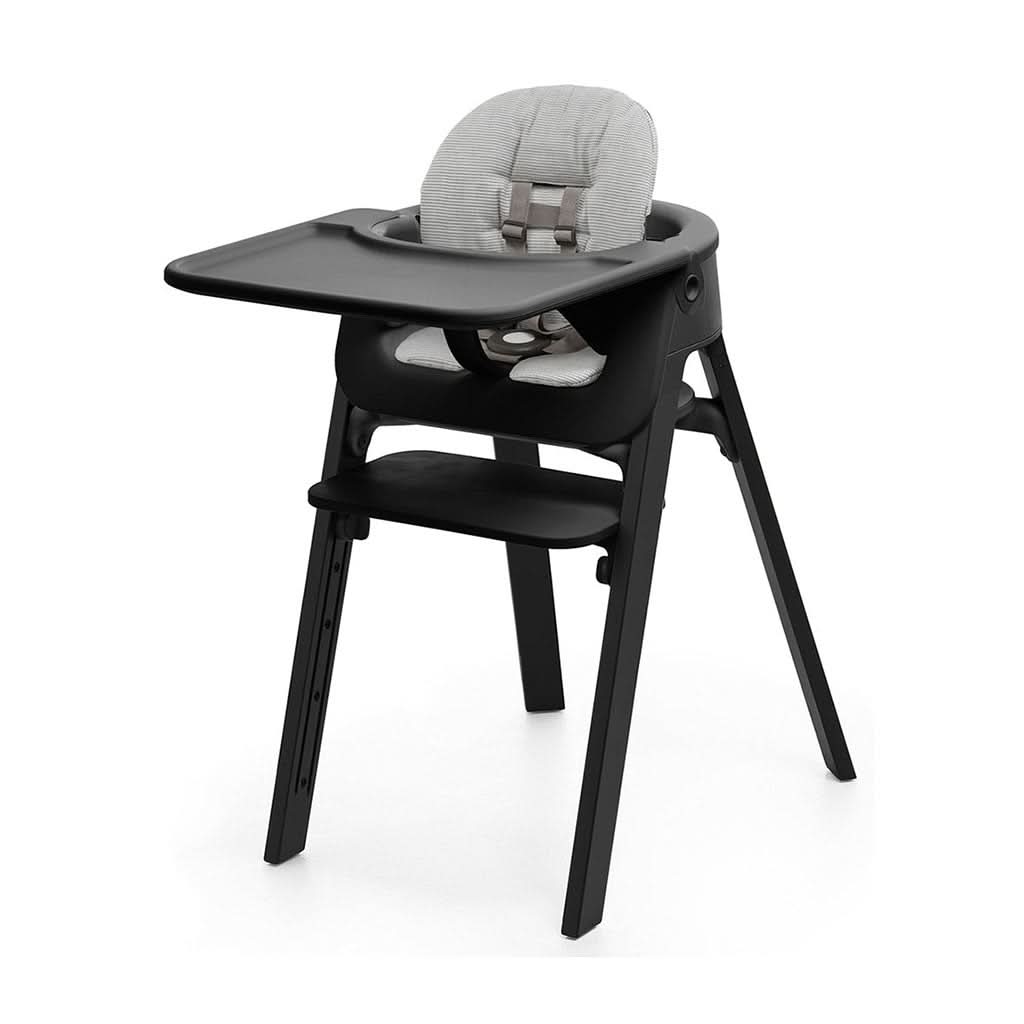 STOKKE® Steps™ Baby Cushion Set_6 - ANB Baby