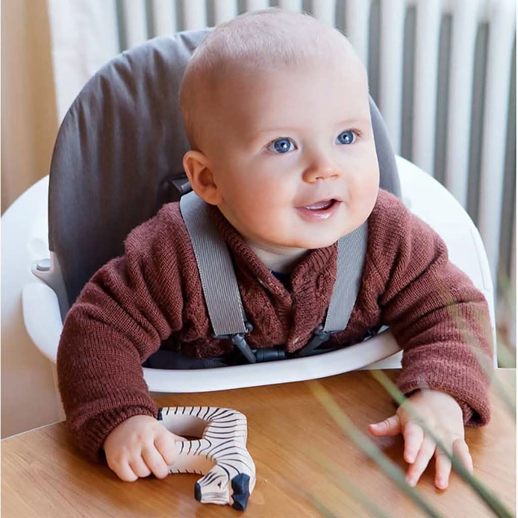 STOKKE® Steps™ Baby Cushion Set_7 - ANB Baby